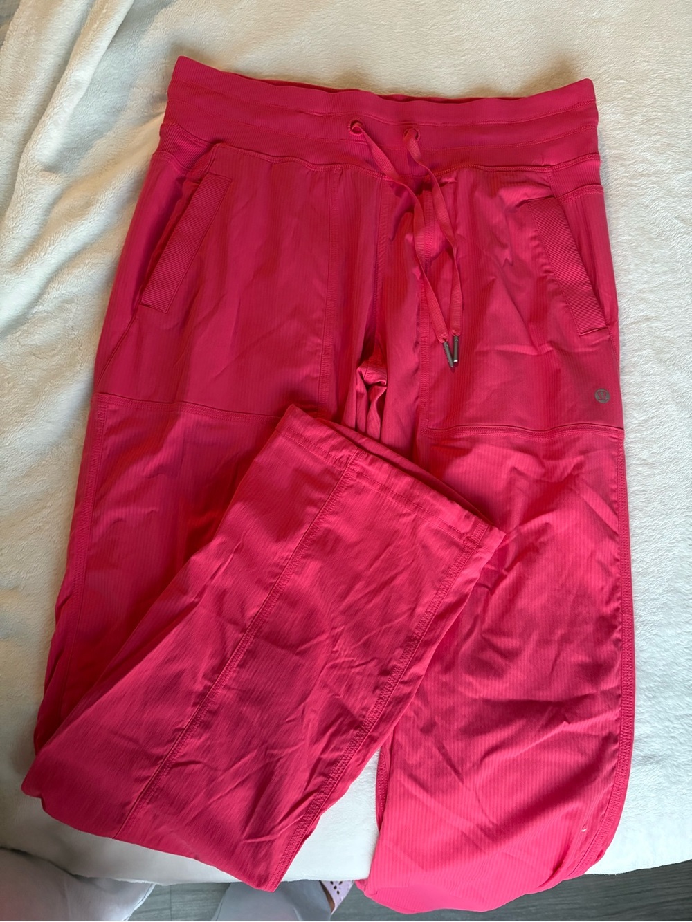 Lululemon Dance Studio Pants